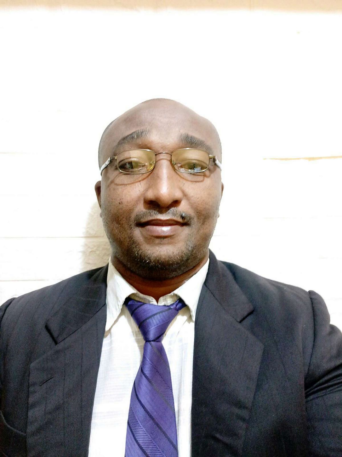 Emeka Ezeonyilimba